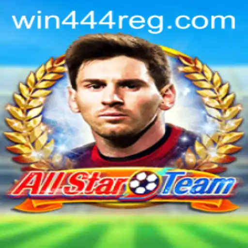 AllStarTeam: Conheça o Jogo e as Regras do Sensação do Momento
