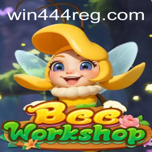 BeeWorkshop: A Arte de Criar e Vencer no Mundo dos Jogos Interativos