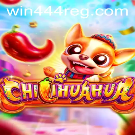 Descubra o Mundo Fascinante de CHILIHUAHUA - Tudo o Que Você Precisa Saber