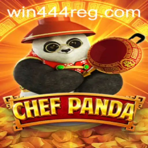 Descubra o Fascinante Mundo de ChefPanda com a Chave para a Vitória: Win444