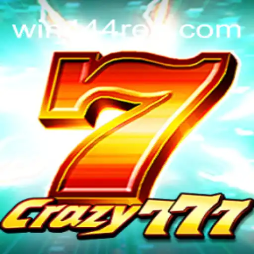 Crazy777 e Win444: Uma Jornada no Mundo dos Jogos