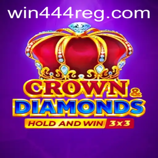 Crowndiamonds: Descobrindo o Mundo das Gemas e Estratégias