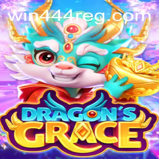 Descubra o Mundo de DragonsGrace: Um Guia Completo com Eventos Atuais