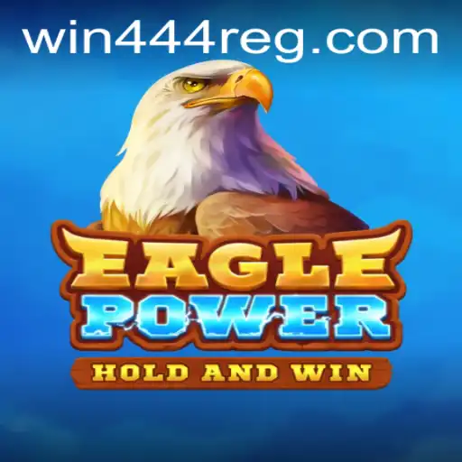 Explorando EaglePower: Um Jogo Revolucionário