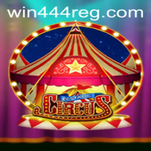 Descubra a Magia de 'EcstaticCircus': Um Mergulho no Mundo do Jogo Fantástico