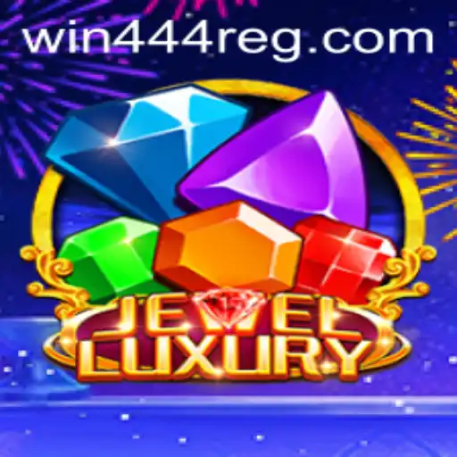 Explorando o Mundo de JewelLuxury: Regras e Estratégias