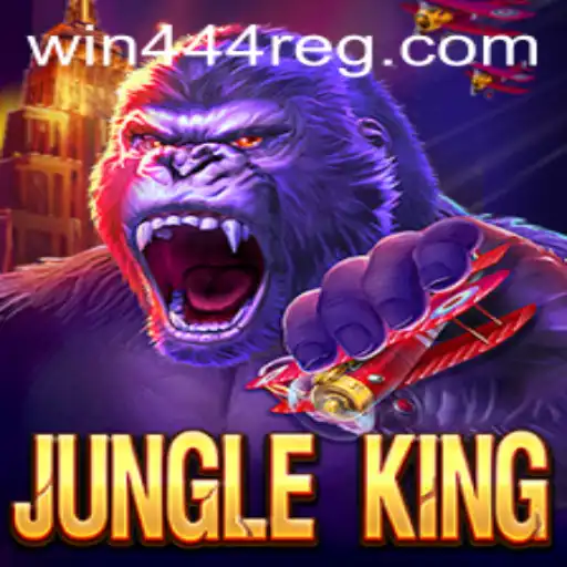 The Thrilling Adventures of JungleKing: A Comprehensive Guide