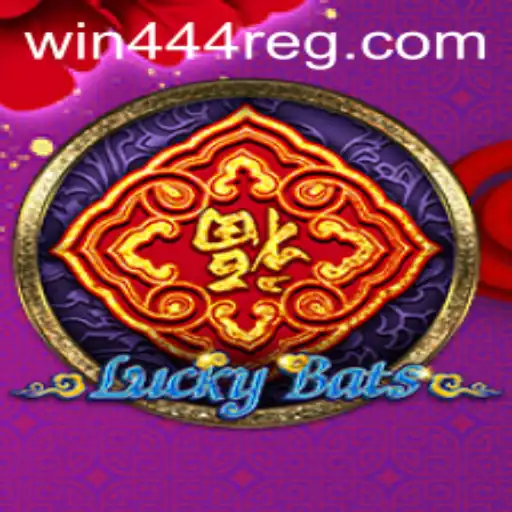 Descubra o Fascinante Mundo de LuckyBats com Win444