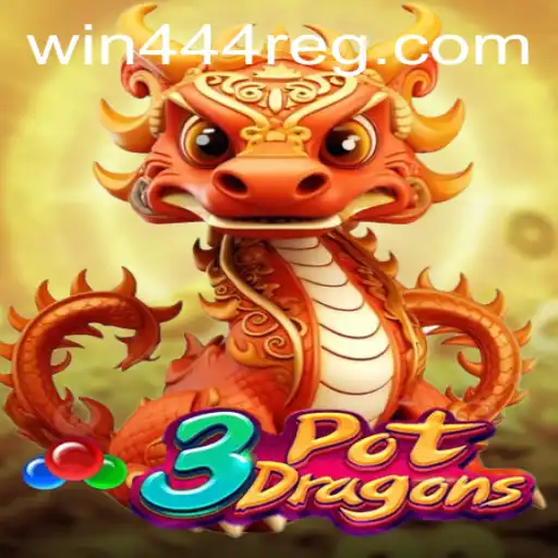 Descubra o Empolgante Mundo de 3PotDragons: Regras e Estratégias