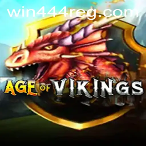 Descubra a Aventura Épica em AgeofViking: Um Mergulho nas Regras e Estratégias