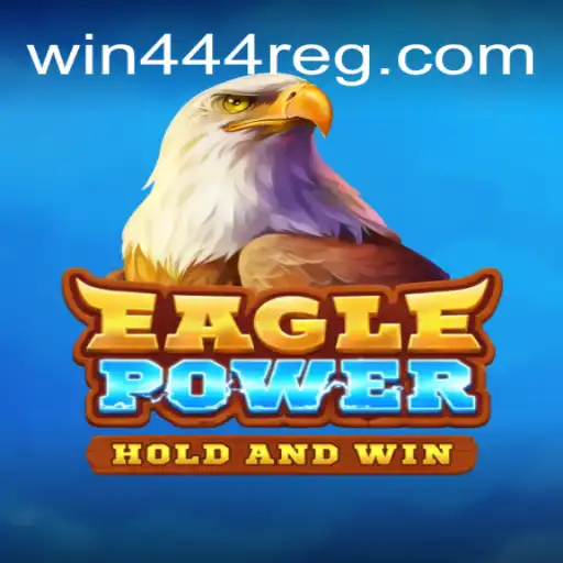 Explorando EaglePower: Um Jogo Revolucionário