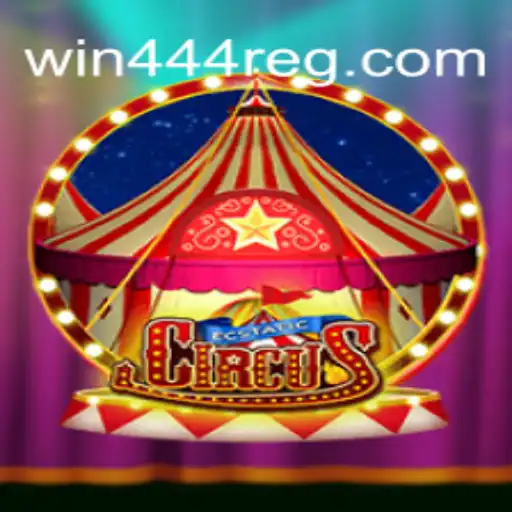 Descubra a Magia de 'EcstaticCircus': Um Mergulho no Mundo do Jogo Fantástico