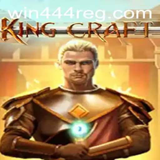 Explorando o Fascinante Mundo de KingcraftMenomin