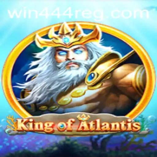 Descubra o Fascinante Jogo KingofAtlantis: Aventura, Estratégia e Diversão