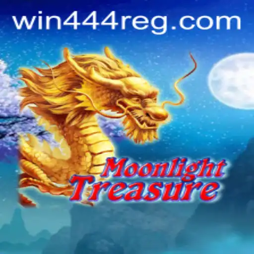 Explorando o Universo de MoonlightTreasure: Aventura e Estratégia
