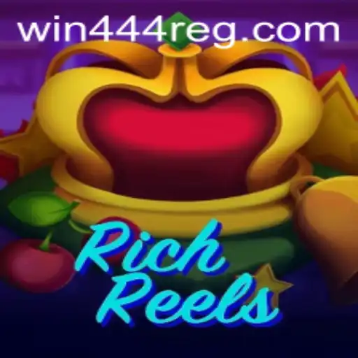 Explorando o Excitante Mundo do RichReels: Tudo o que Você Precisa Saber