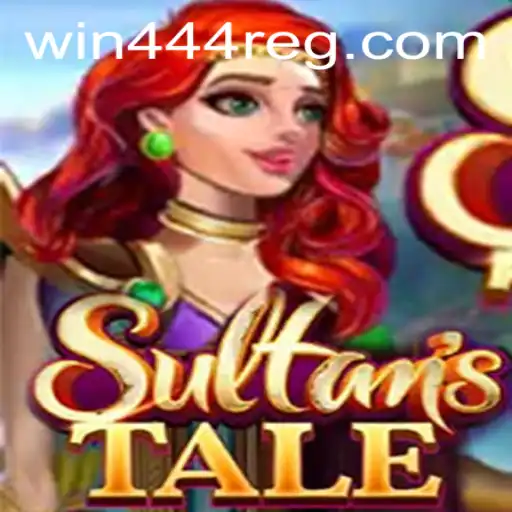 Sultanstale: Uma Aventura Épica nos Campos de Areia