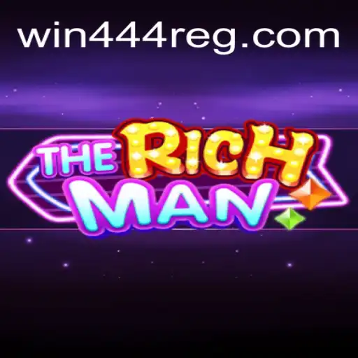 Explorando o Fascinante Mundo do Jogo TheRichMan