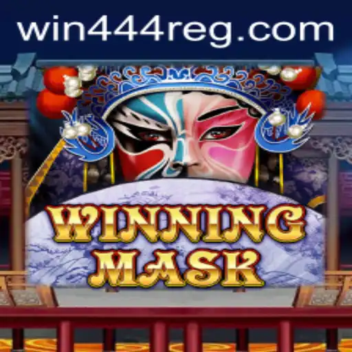 Explorando WinningMask: O Jogo que Conquista com Estratégia e Sorte