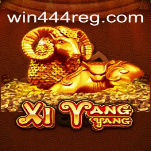 Descobrindo XiYangYang: Um Mergulho Profundo no Mundo do Jogo