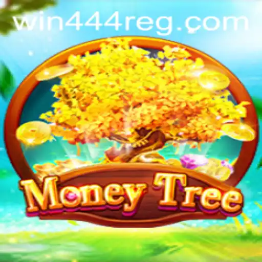 Descubra o Mundo do MoneyTree: Regras e Estratégias para Vencer