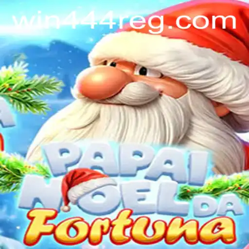 PapaiNoeldaFortuna: O Jogo que Une Diversão e Estratégia