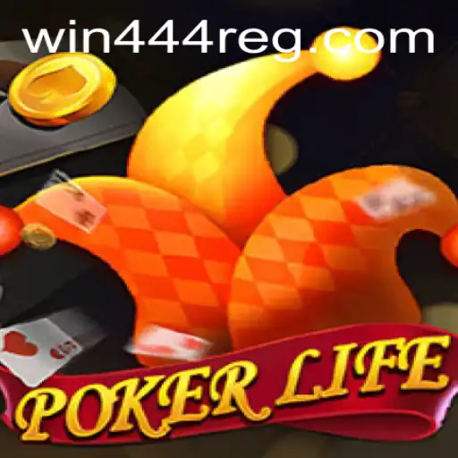 Explorando o Universo de PokerLife: Regras, Estratégias e a Emoção da Vitória com Win444