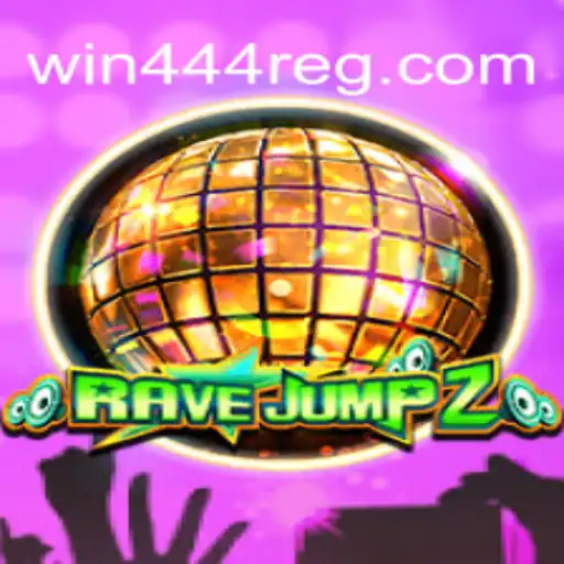 Descobrindo o Universo de RaveJump2: Desafios e Regras do Jogo