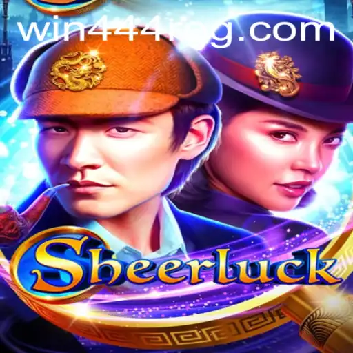 Sheerluck: Explorando o Mundo do Jogo com Win444