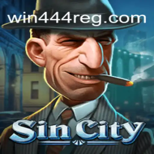 Explorando o Mundo de SinCity: Aventura e Estratégia para Vencer