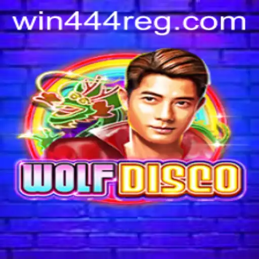 WolfDisco e o Código Secreto 'Win444': Um Mergulho no Novo Fenômeno dos Jogos