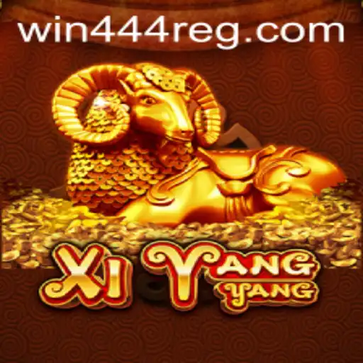 Descobrindo XiYangYang: Um Mergulho Profundo no Mundo do Jogo